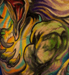 Tattoos - BAD GRIFFIN ! - 21857